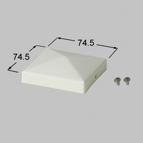 kmn01011a.jpg
