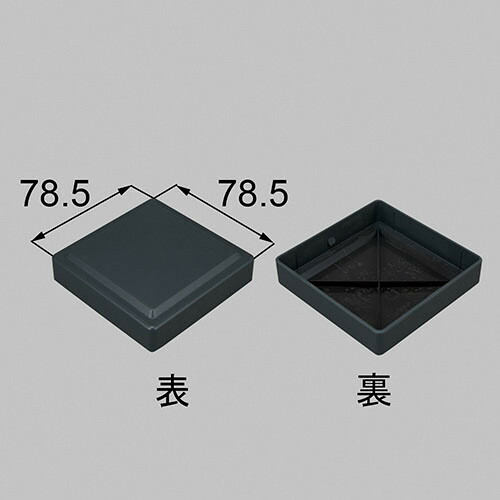 kmp42031a.jpg