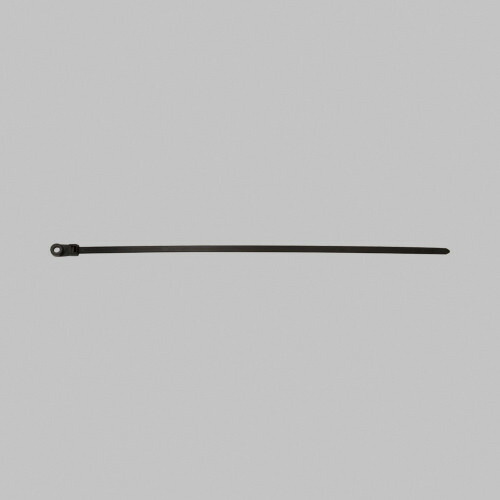 knf01090a.jpg