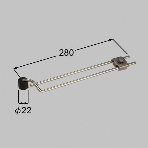 knf71050a.jpg