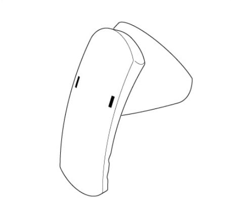 kp1055.jpg