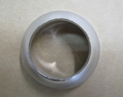 kp1840.jpg