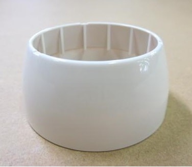 kp1859dw.jpg