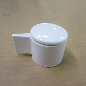 kp386.jpg