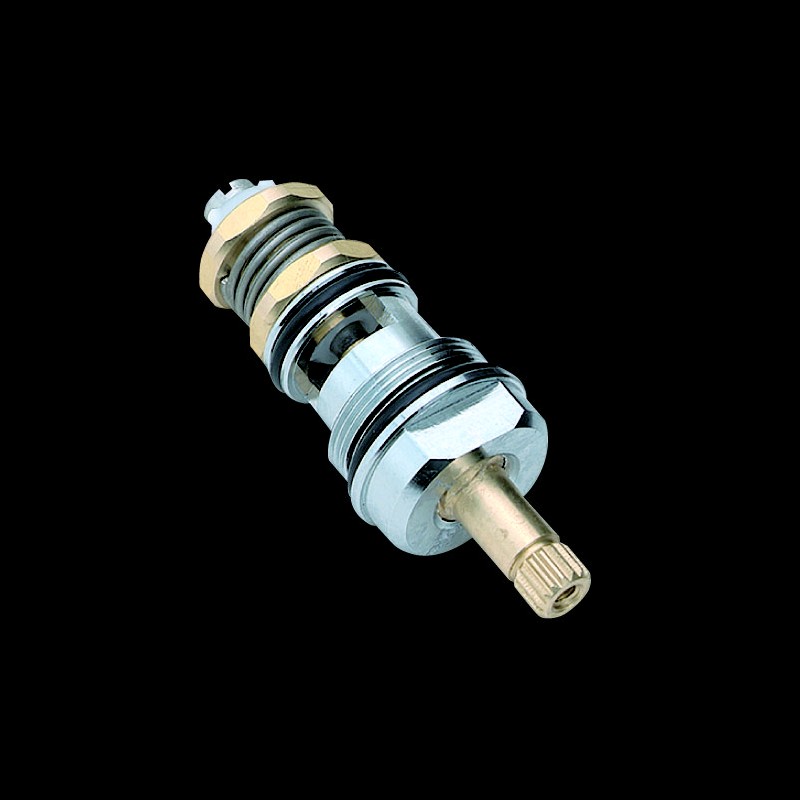 kp710hb-800.jpg
