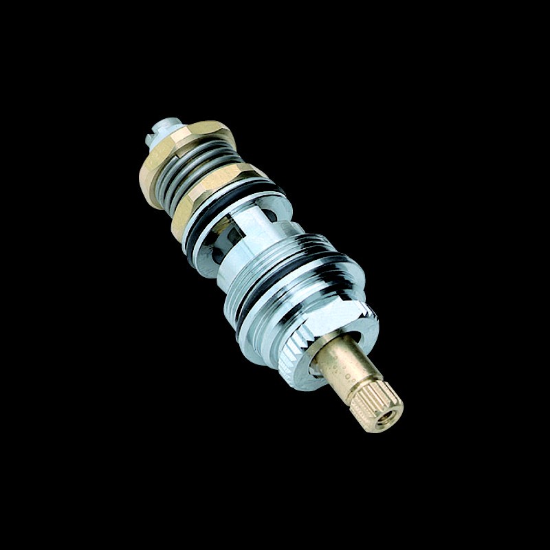 kp714b-800.jpg