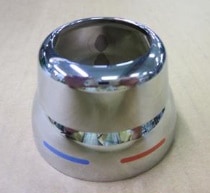 kp835b.jpg