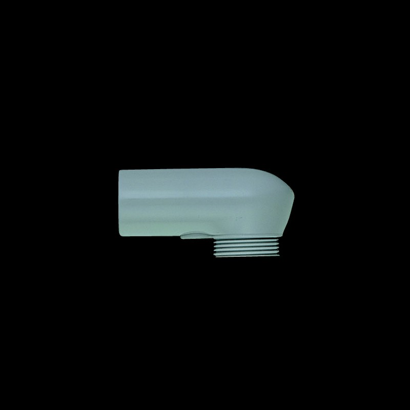 kp864-800.jpg