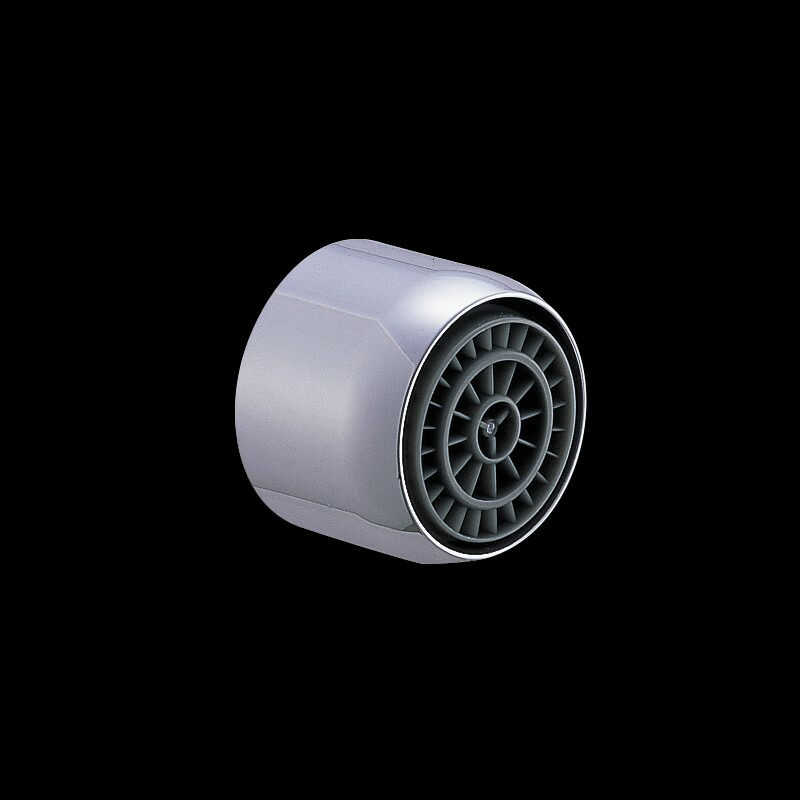 kp890-800.jpg
