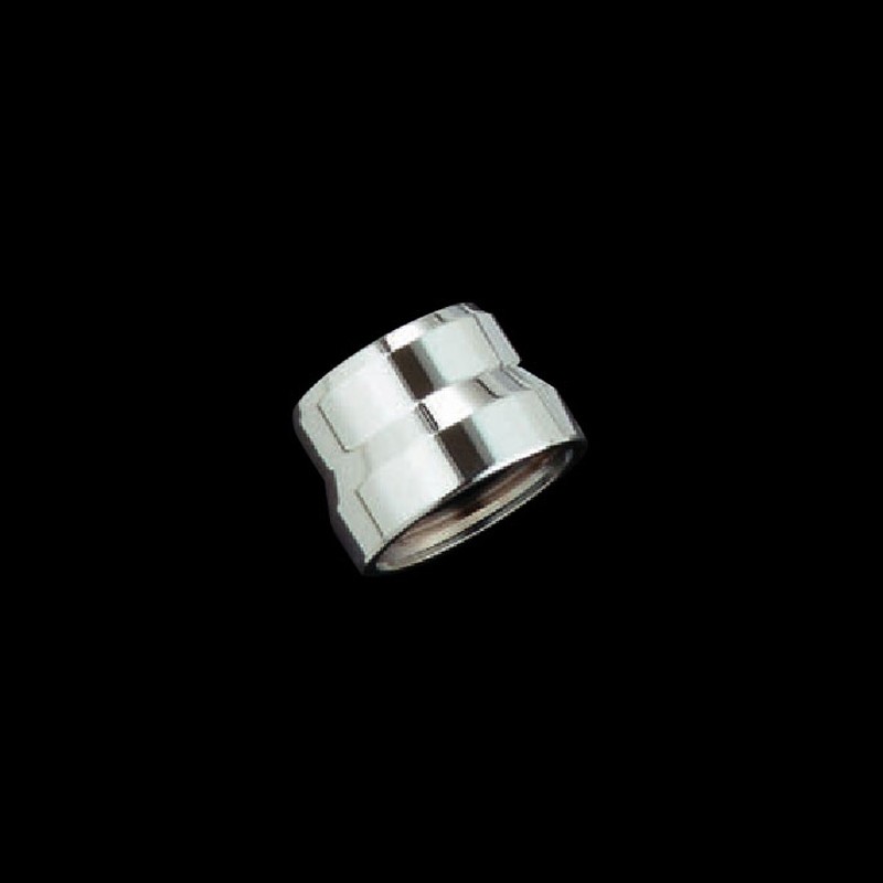 kp893-800.jpg