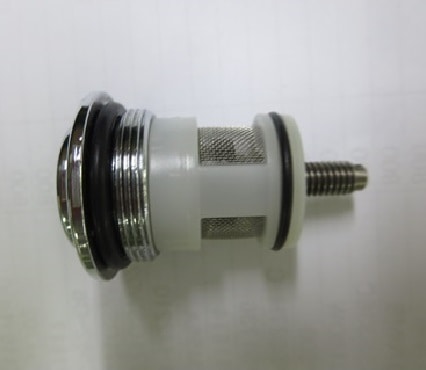 kp934c.jpg