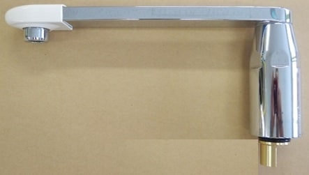 kpp437dw.jpg