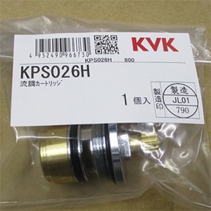 kps026h.jpg