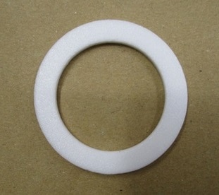 kps2303.jpg