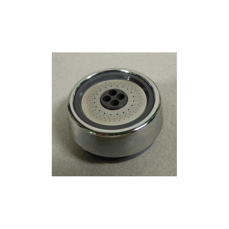 kps379-g5e.jpg