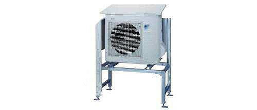 kps934a41l.jpg