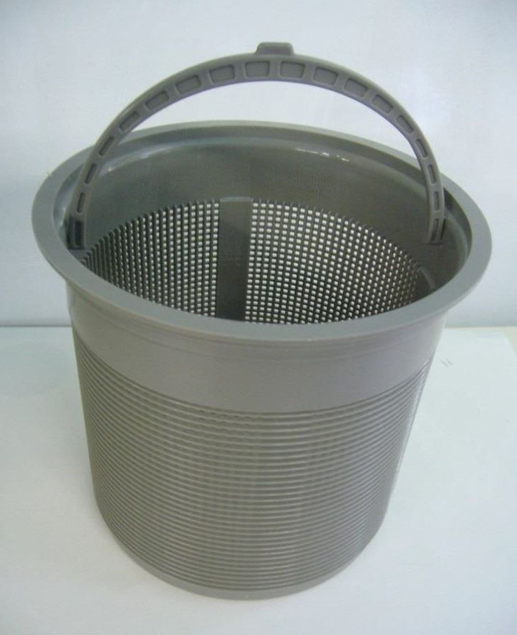 ksha11gk41aaz.jpg