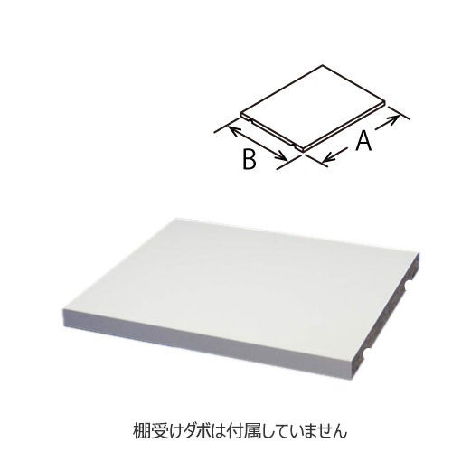 ktax293-p1.jpg