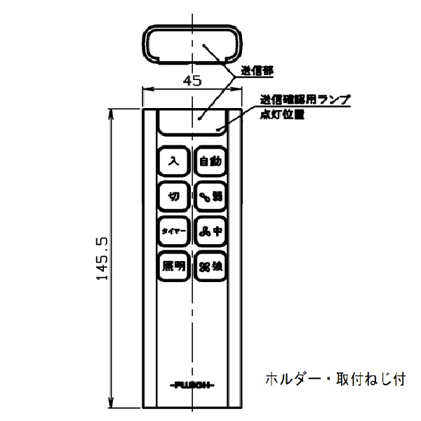 ktok001b.jpg
