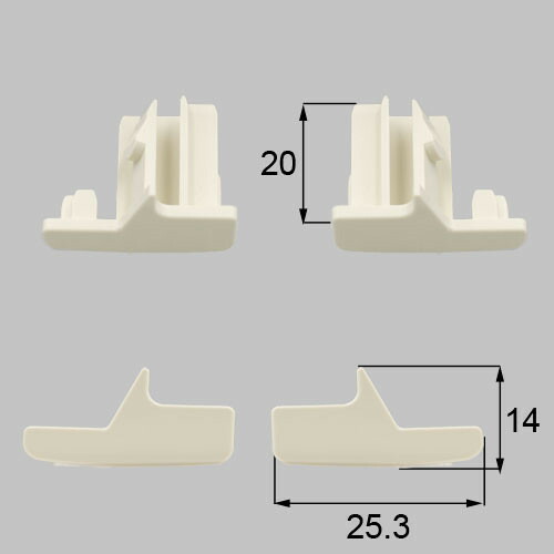 kuh81010a.jpg