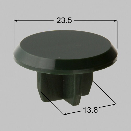 kvp14130a.jpg