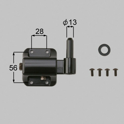 kwb08.jpg