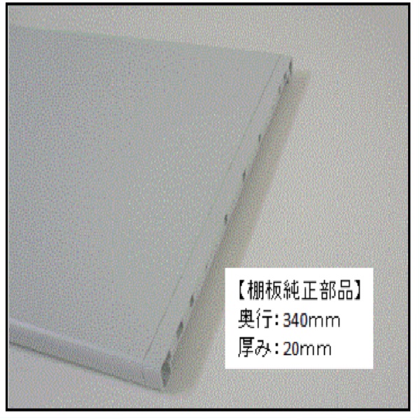 kxzwn84029g1-567.jpg