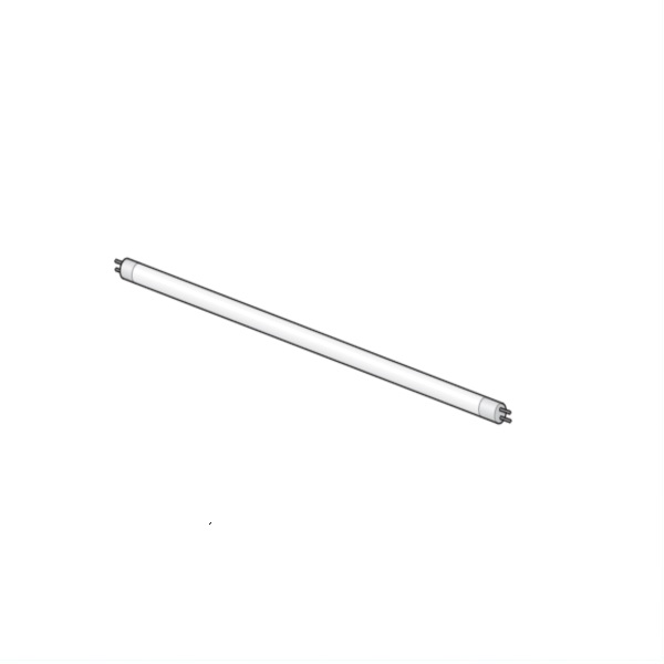 kxzwn86125j001.jpg