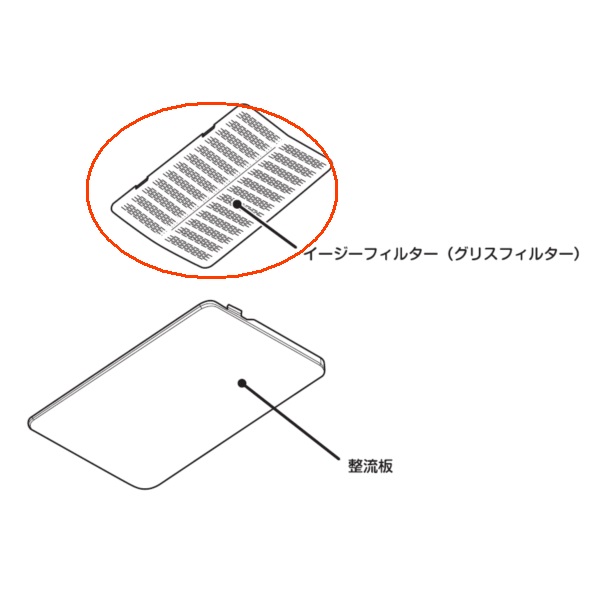 kxzwn86188j003.jpg
