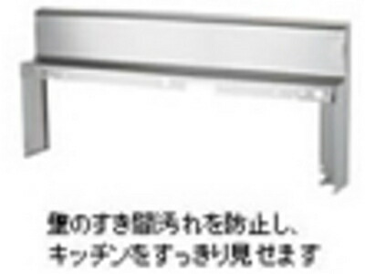 kz-bgm55.jpg