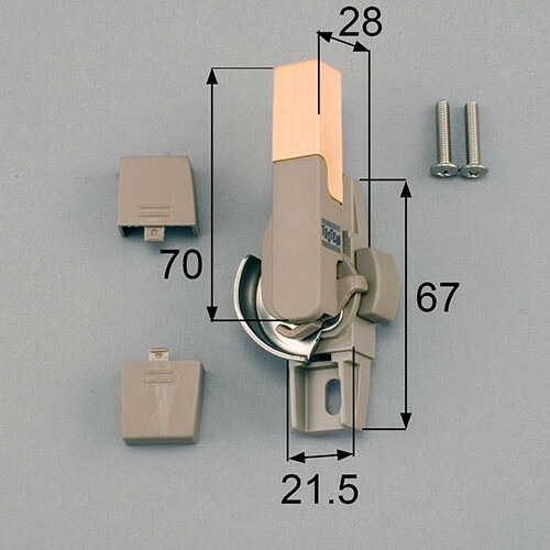 l-02l-bzlw.jpg