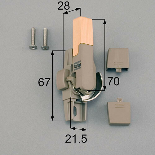 l-02r-bzlw.jpg