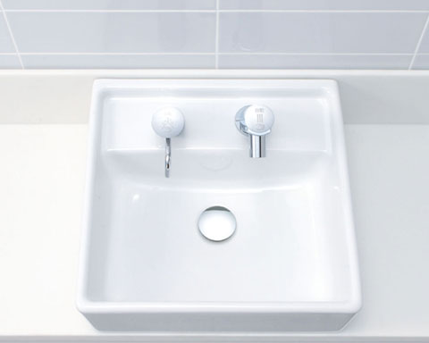 l-531n.jpg