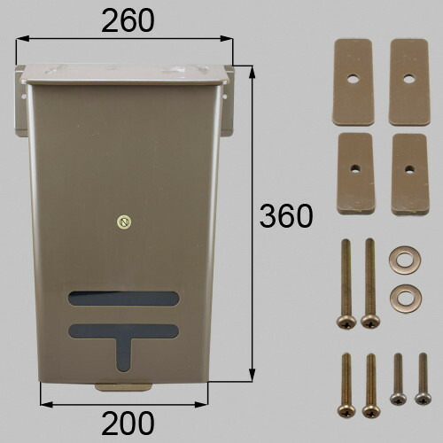 l1x47.jpg