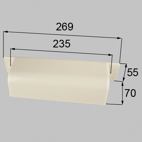 l1x48.jpg