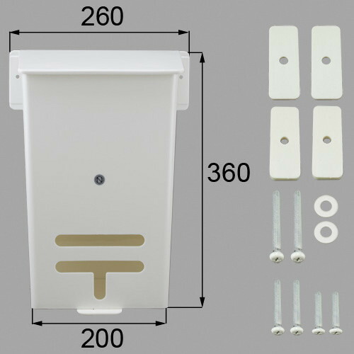 l1x49.jpg