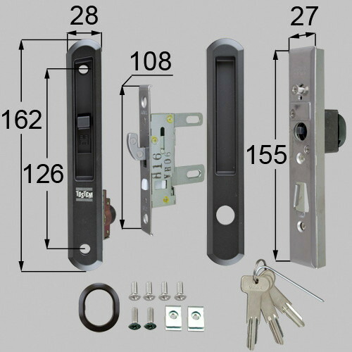 l1y49.jpg