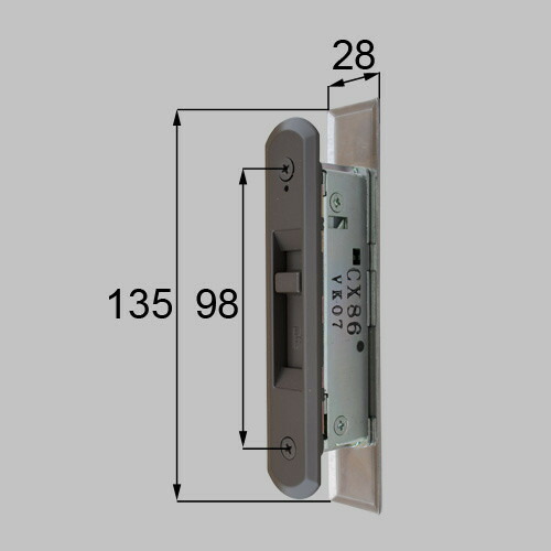 l1y58.jpg