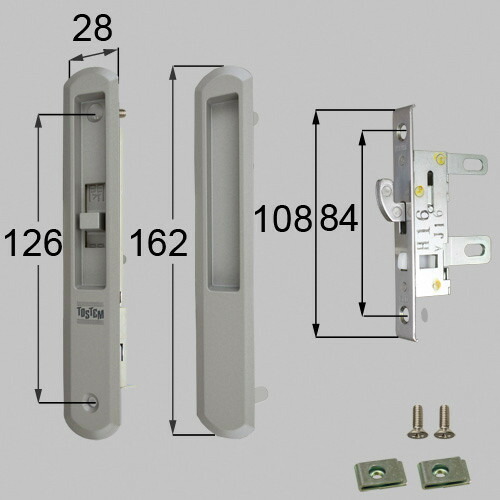 l1y65.jpg