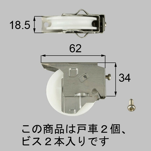 l1y86.jpg