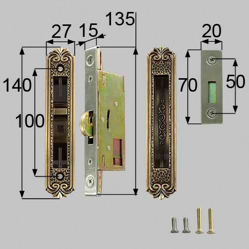 l2y09.jpg