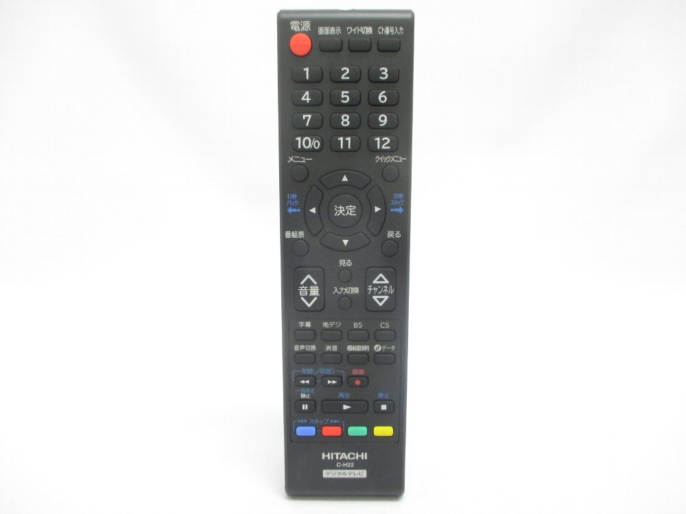 l32-c1-006.jpg