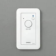 lc614.jpg