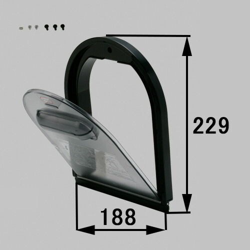 lce11020a.jpg