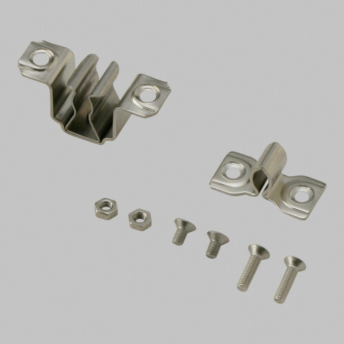 lcr01010a.jpg