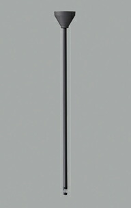 ld0314bt.jpg