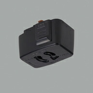 ld6012bt.jpg