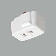 ld6012t.jpg
