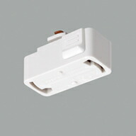 ld7010t.jpg