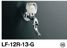 lf-12r-13-jw-r1.jpg